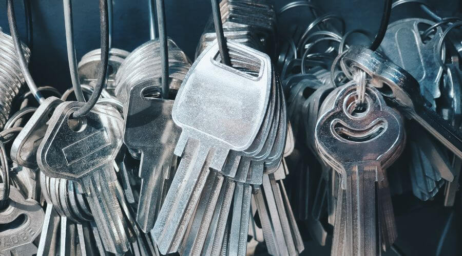 Expert tile roof repair services in Parksville, NY